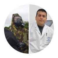 Aldo Cáceres Ruiz Díaz