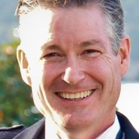 Andy MacKenzie