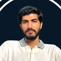 Umar Ayub