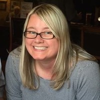 Emma Groves