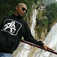 shivprasad bandodkar