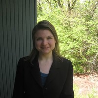 Sarah Gurney