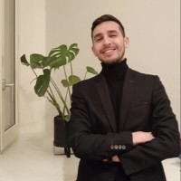 Abdelaalim Aissat