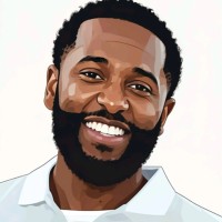 Terrence W.