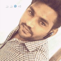 M.siyyam Ali