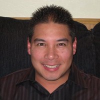Fred Gacutan