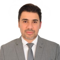Ahmed Badawy