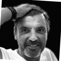 Franz Holcik