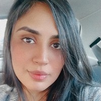 Aline Cota Moura