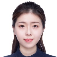 周静宜