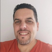 Menno Van Wetten
