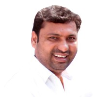 Chandra Sekar