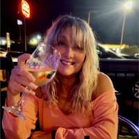 Debbie Mays