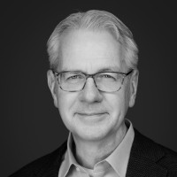 John Cantillon