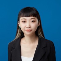 蘇盈卉