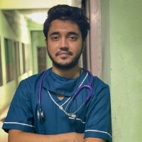 Sayedul Abrar