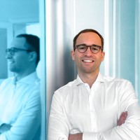 Malte Grütz