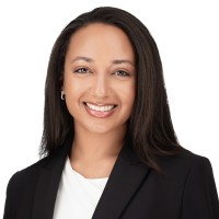 Destiny Wright