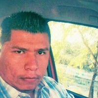 jose asuncion medina gallo