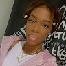 Camelia Koudou