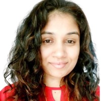 Thilini Wanasinghe (Tilly)