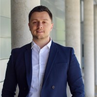 Almir Sulaj