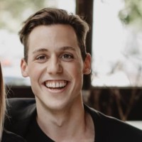 Noah Konstantin Koch