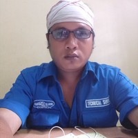 David Sihombing