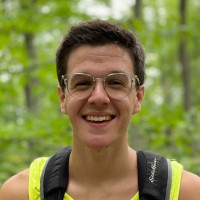 Trevor Furkas