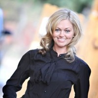 Amy Mcintosh
