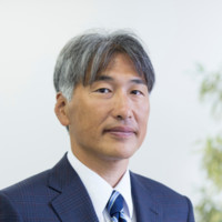 Tomomichi Kageyama
