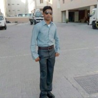 Sheikh Salaam