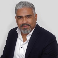 Bertilio "Bert" Correa