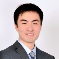 Yizhou Chen