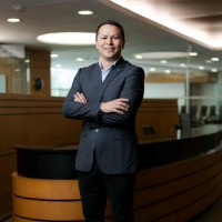 Jonh Fredy Huertas Gonzalez