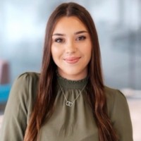 Madelaine Shore