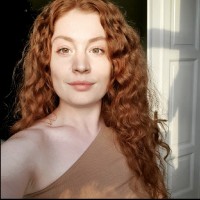 Linda Pettersson