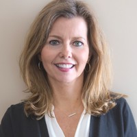 Teresa Monaghan