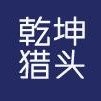 张耀武