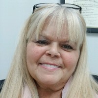 lynette Stanley