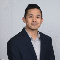 Travis L. Samson, EA