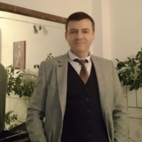 Alexis Kourkoulos