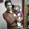 Md. Aminul Islam