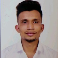 Aditya Verma