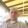 Gabriel Lucian Pana