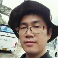 吴向东
