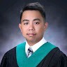 Jeff Dimalanta