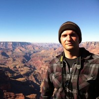 Vincent A. Bielinski