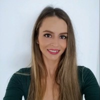 Raquel Aragonés