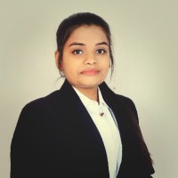 Deepanshi Sahu